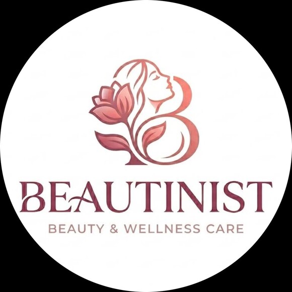 beautinist